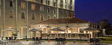 Bisila Palace Advertorial interpol (2)