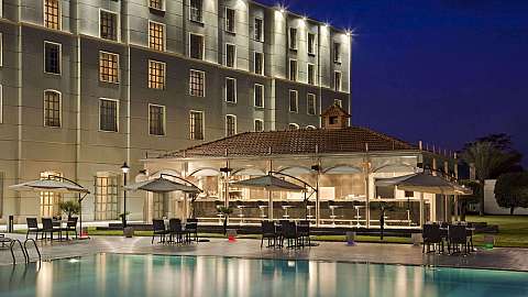 Bisila Palace Advertorial (2)