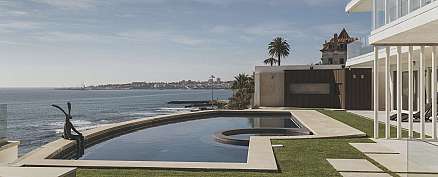 Brioni House Estoril 1370815