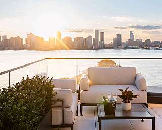 MH Rooftop HudsonView 20231030