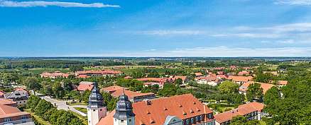 SCHLOSS Fleesensee allgemein (25)