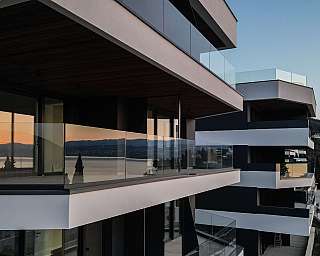 Sealeven Advertorial (4)