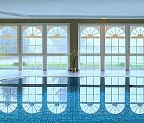 Wellness Schwimmbad4