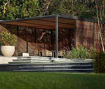 Woodhaven Outdoor 4 1024x683