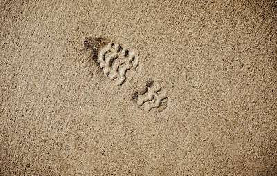 bernard hermant z9AOxTYQBy4 unsplash