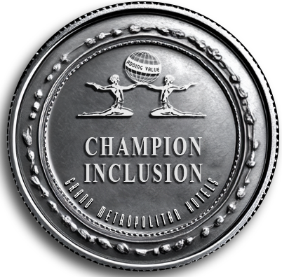 champion inclusion2