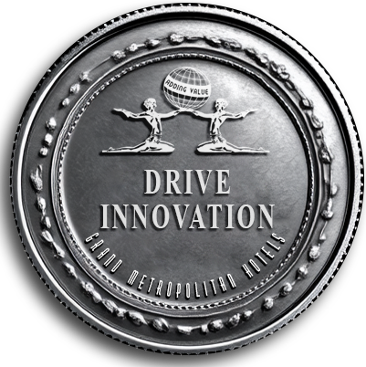 drive innovation2