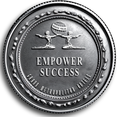 empower success2