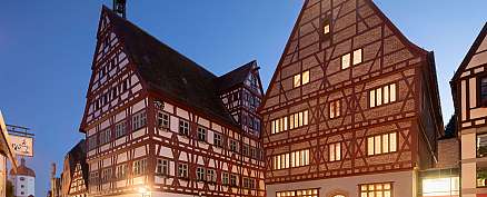 hotel krone oettingen aussenansicht (2)