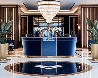 martinez grand hotel2