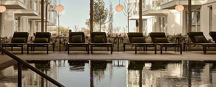 the breeze spa 0044.1